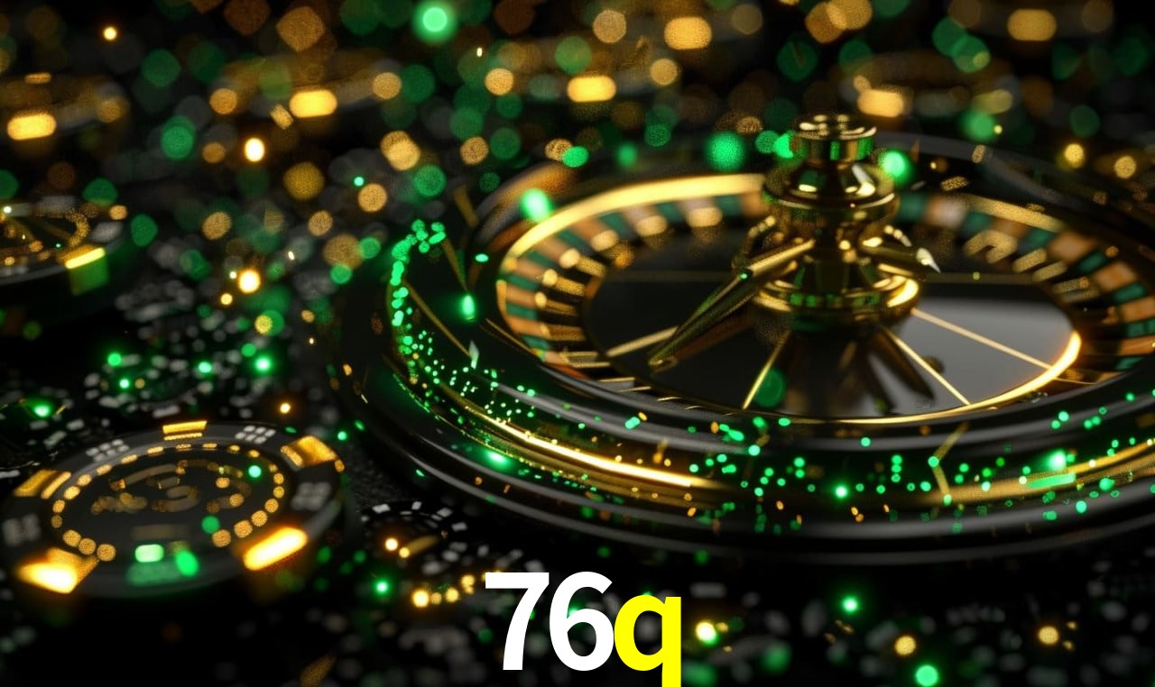 76q lottery