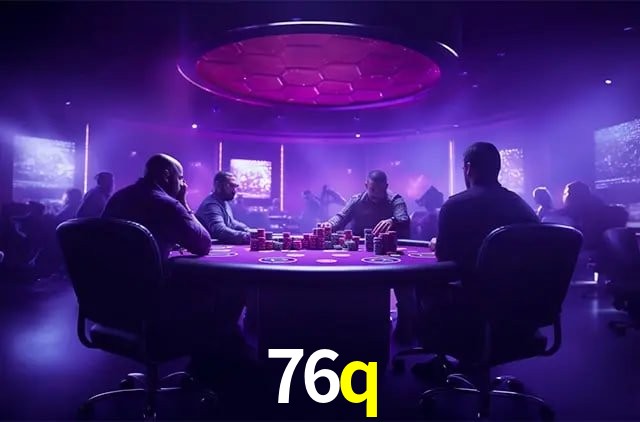76q download