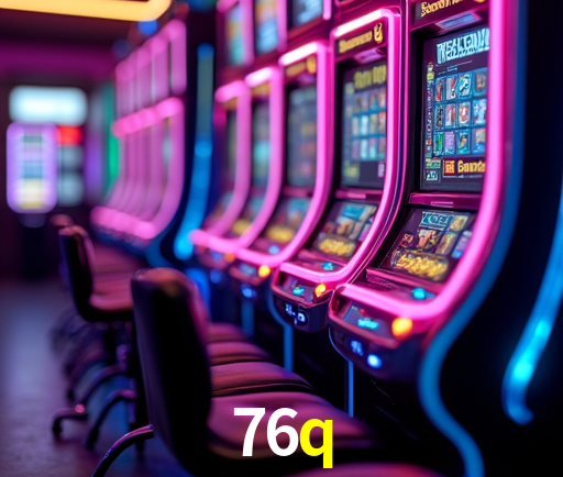 76q instalar