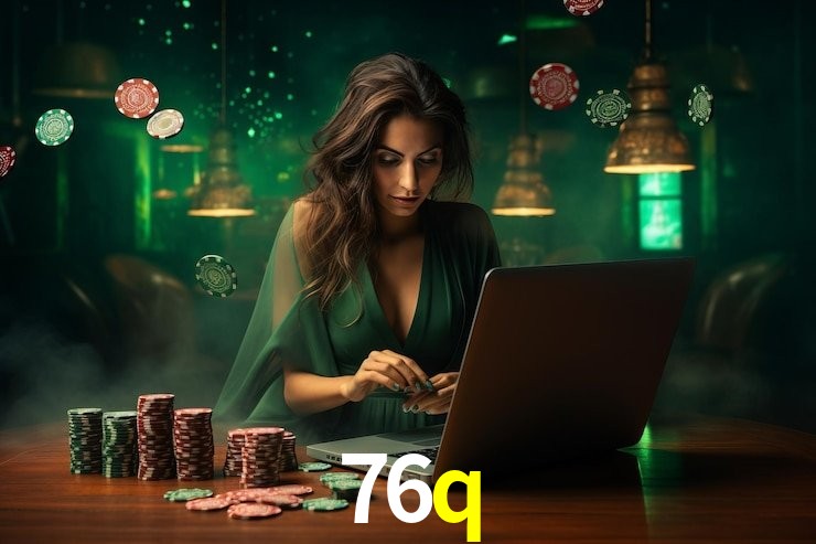76q bet